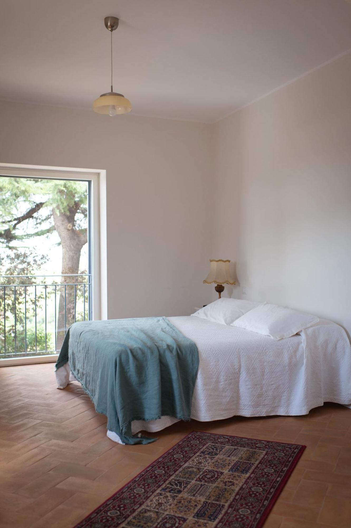 Merumalia Wine Resort Frascati Exterior photo