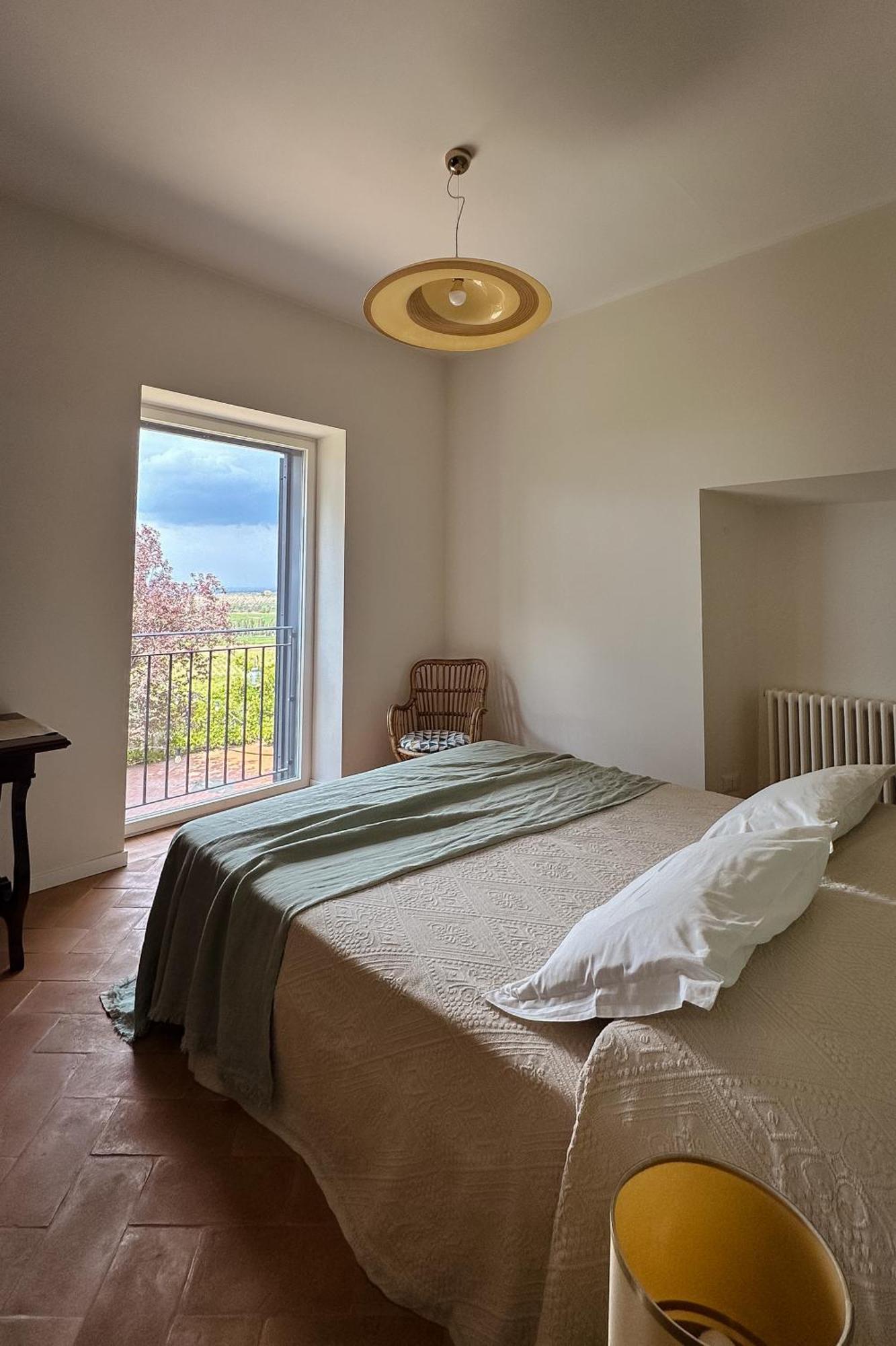 Merumalia Wine Resort Frascati Exterior photo